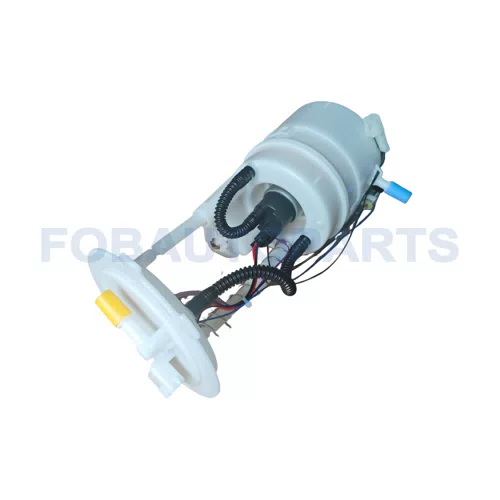 Nissan Rogue 2.5L Fuel Pump Assembly 17040-JM10C/17040JM10C E8856M P76755M SP4061M FG1147 - image 3